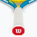 Детска тенис ракета Wilson Ultra Power 21 WR118910H 3