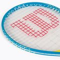 Детска тенис ракета Wilson Ultra Power 21 WR118910H 5