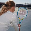 Детска тенис ракета Wilson Ultra Power 21 WR118910H 21