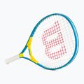 Детска тенис ракета Wilson Ultra Power 23 WR118810H 2