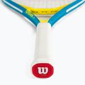 Детска тенис ракета Wilson Ultra Power 23 WR118810H 3