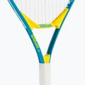 Детска тенис ракета Wilson Ultra Power 23 WR118810H 4