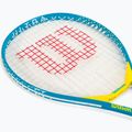 Детска тенис ракета Wilson Ultra Power 23 WR118810H 5