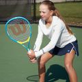 Детска тенис ракета Wilson Ultra Power 23 WR118810H 11