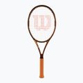 Wilson Pro Staff Team тенис ракета V14 златна WR136011