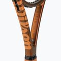 Wilson Pro Staff Team тенис ракета V14 златна WR136011 4