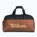 Wilson Super Tour Pro Staff V14 Duffle кафява чанта за тенис WR8025801001