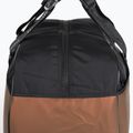 Wilson Super Tour Pro Staff V14 Duffle кафява чанта за тенис WR8025801001 3