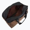 Wilson Super Tour Pro Staff V14 Duffle кафява чанта за тенис WR8025801001 4