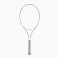 Ракета за тенис Wilson Shift 99 V1 oyster 8