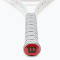 Ракета за тенис Wilson Shift 99 V1 oyster 10