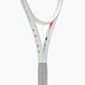 Ракета за тенис Wilson Shift 99 V1 oyster 11