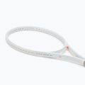 Ракета за тенис Wilson Shift 99 V1 oyster 12
