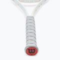 Ракета за тенис Wilson Shift 99 Pro V1 oyster 10