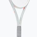 Ракета за тенис Wilson Shift 99 Pro V1 oyster 11