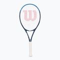 Ракета за тенис Wilson Ultra Power 105