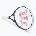 Ракета за тенис Wilson Ultra Power 105 2