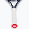 Ракета за тенис Wilson Ultra Power 105 3