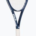 Ракета за тенис Wilson Ultra Power 105 4