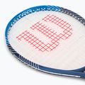 Ракета за тенис Wilson Ultra Power 105 5