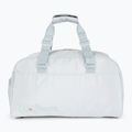 Wilson Shift Duffel чанта за тенис на лед
