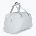 Wilson Shift Duffel чанта за тенис на лед 2