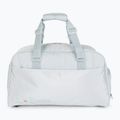 Wilson Shift Duffel чанта за тенис на лед 3
