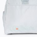 Wilson Shift Duffel чанта за тенис на лед 4