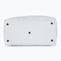 Wilson Shift Duffel чанта за тенис на лед 5