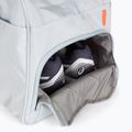 Wilson Shift Duffel чанта за тенис на лед 6