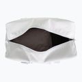 Wilson Shift Duffel чанта за тенис на лед 7