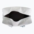 Wilson Shift Duffel чанта за тенис на лед 8