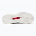 Мъжки обувки за тенис Wilson Rush Pro 4.0 white/white/black 4