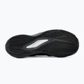 Мъжки обувки за тенис Wilson Rush Pro Ace Clay black/ombre blue/white 4