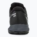 Мъжки обувки за тенис Wilson Rush Pro Ace Clay black/ombre blue/white 6