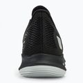 Мъжки обувки за гребане Wilson Hurakn 2.0 black/pearl blue/black 6