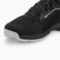 Мъжки обувки за гребане Wilson Hurakn 2.0 black/pearl blue/black 7