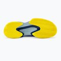 Мъжки обувки за тенис Wilson Kaos Swift 1.5 Clay bluing/sulphur spring/blue print 4