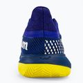 Мъжки обувки за тенис Wilson Kaos Swift 1.5 Clay bluing/sulphur spring/blue print 6