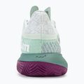 Мъжки обувки за тенис Wilson Kaos Swift 1.5 Clay opal blue/stormy sea/phlox 6