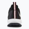 Мъжки обувки за тенис Wilson Rxt Active black/ebony/white 6