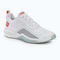 Мъжки обувки за тенис Wilson Rxt Active white/pearl blue/wilson red