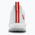 Мъжки обувки за тенис Wilson Rxt Active white/pearl blue/wilson red 6