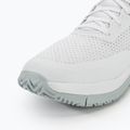 Мъжки обувки за тенис Wilson Rxt Active white/pearl blue/wilson red 7
