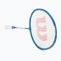 Ракета за бадминтон Wilson Champ 90 2