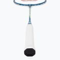 Ракета за бадминтон Wilson Champ 90 3