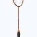 Ракетка за бадминтон Wilson Vertex 300 bronze/white 4