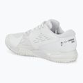 Дамски обувки за тенис Wilson Rush Pro Ace white/white/black 3