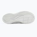 Дамски обувки за тенис Wilson Rush Pro Ace white/white/black 4