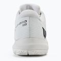 Дамски обувки за тенис Wilson Rush Pro Ace white/white/black 6